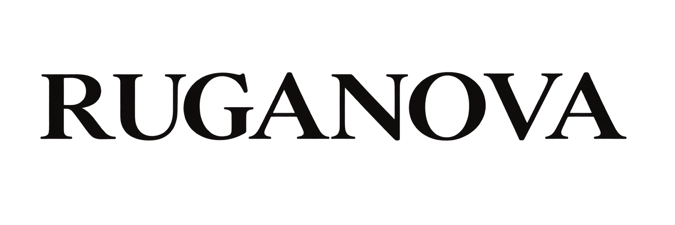 RUGANOVA